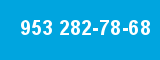 953 282-78-68